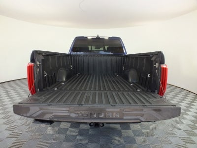 2022 Toyota Tundra SR5 *CLEAN CARFAX!*