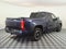 2022 Toyota Tundra SR5 *CLEAN CARFAX!*