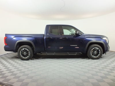 2022 Toyota Tundra SR5 *CLEAN CARFAX!*
