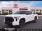 2025 Toyota Tundra SR5 2WD *1-OWNER! SX PACKAGE*