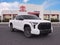 2025 Toyota Tundra SR5 2WD *1-OWNER! SX PACKAGE*