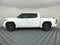 2025 Toyota Tundra SR5 2WD *1-OWNER! SX PACKAGE*