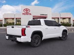 2025 Toyota Tundra SR5 2WD *1-OWNER! SX PACKAGE*