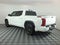 2025 Toyota Tundra SR5 2WD *1-OWNER! SX PACKAGE*
