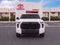 2025 Toyota Tundra SR5 2WD *1-OWNER! SX PACKAGE*