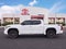 2025 Toyota Tundra SR5 2WD *1-OWNER! SX PACKAGE*