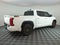 2025 Toyota Tundra SR5 2WD *1-OWNER! SX PACKAGE*