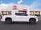 2025 Toyota Tundra SR5 2WD *1-OWNER! SX PACKAGE*
