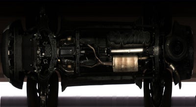2025 Toyota Tundra SR5 2WD *1-OWNER! SX PACKAGE*
