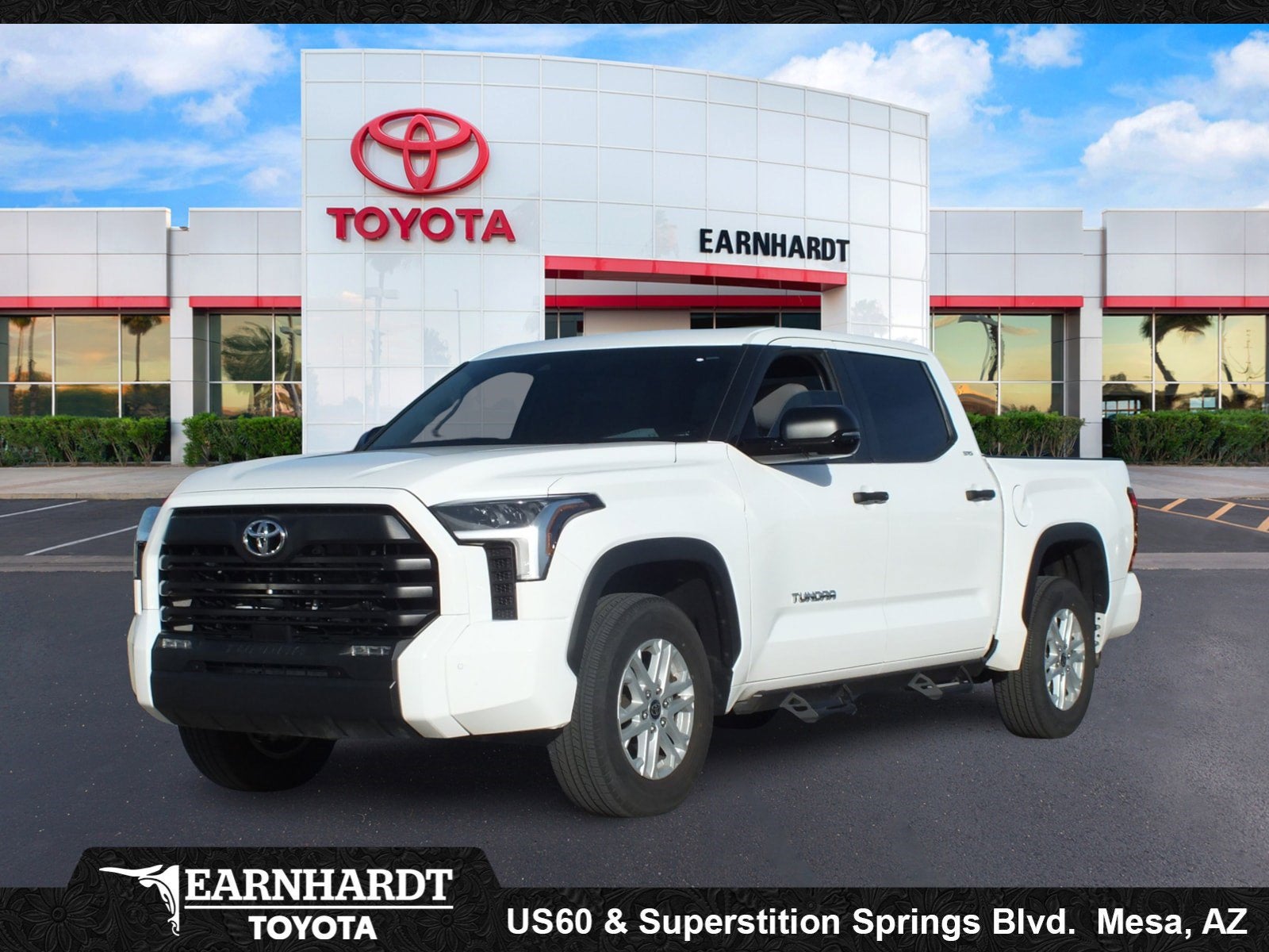 2022 Toyota Tundra 2WD SR5 2WD *1 OWNER, CLEAN CARFAX!*