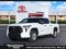 2022 Toyota Tundra 2WD SR5 2WD *1 OWNER, CLEAN CARFAX!*