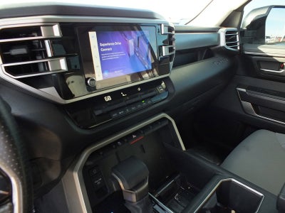 2022 Toyota Tundra 2WD SR5 2WD *1 OWNER, CLEAN CARFAX!*