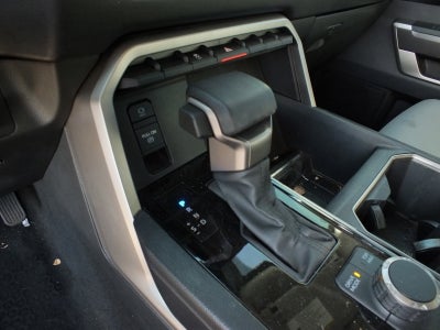 2022 Toyota Tundra 2WD SR5 2WD *1 OWNER, CLEAN CARFAX!*