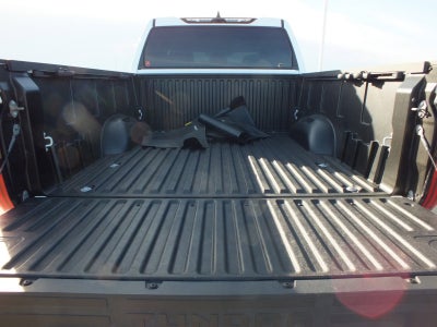 2022 Toyota Tundra 2WD SR5 2WD *1 OWNER, CLEAN CARFAX!*