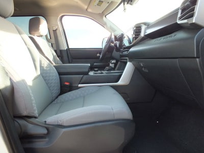 2022 Toyota Tundra 2WD SR5 2WD *1 OWNER, CLEAN CARFAX!*