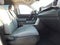 2022 Toyota Tundra 2WD SR5 2WD *1 OWNER, CLEAN CARFAX!*