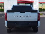 2022 Toyota Tundra 2WD SR5 2WD *1 OWNER, CLEAN CARFAX!*