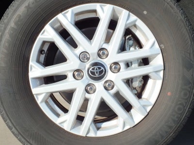 2022 Toyota Tundra 2WD SR5 2WD *1 OWNER, CLEAN CARFAX!*