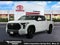 2023 Toyota Tundra SR5 RWD *1-OWNER*