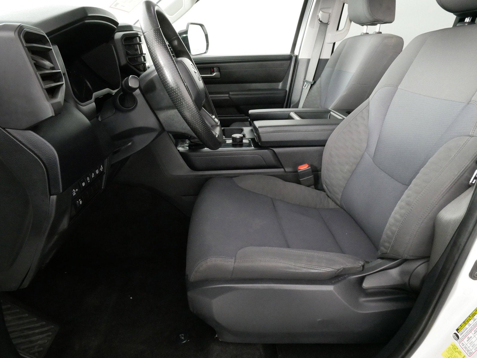 2023 Toyota Tundra SR5 RWD *1-OWNER*