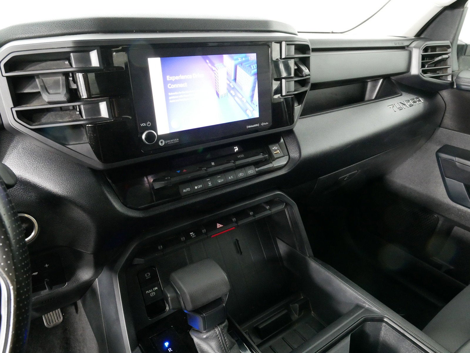 2023 Toyota Tundra SR5 RWD *1-OWNER*