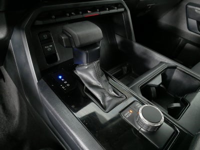 2023 Toyota Tundra SR5 RWD *1-OWNER*