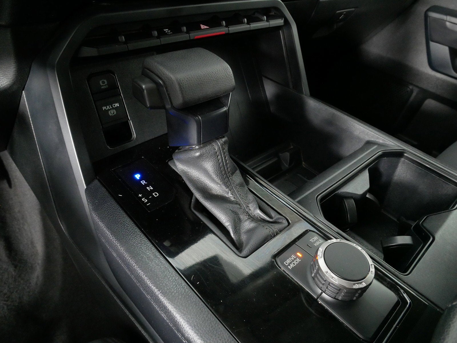 2023 Toyota Tundra SR5 RWD *1-OWNER*