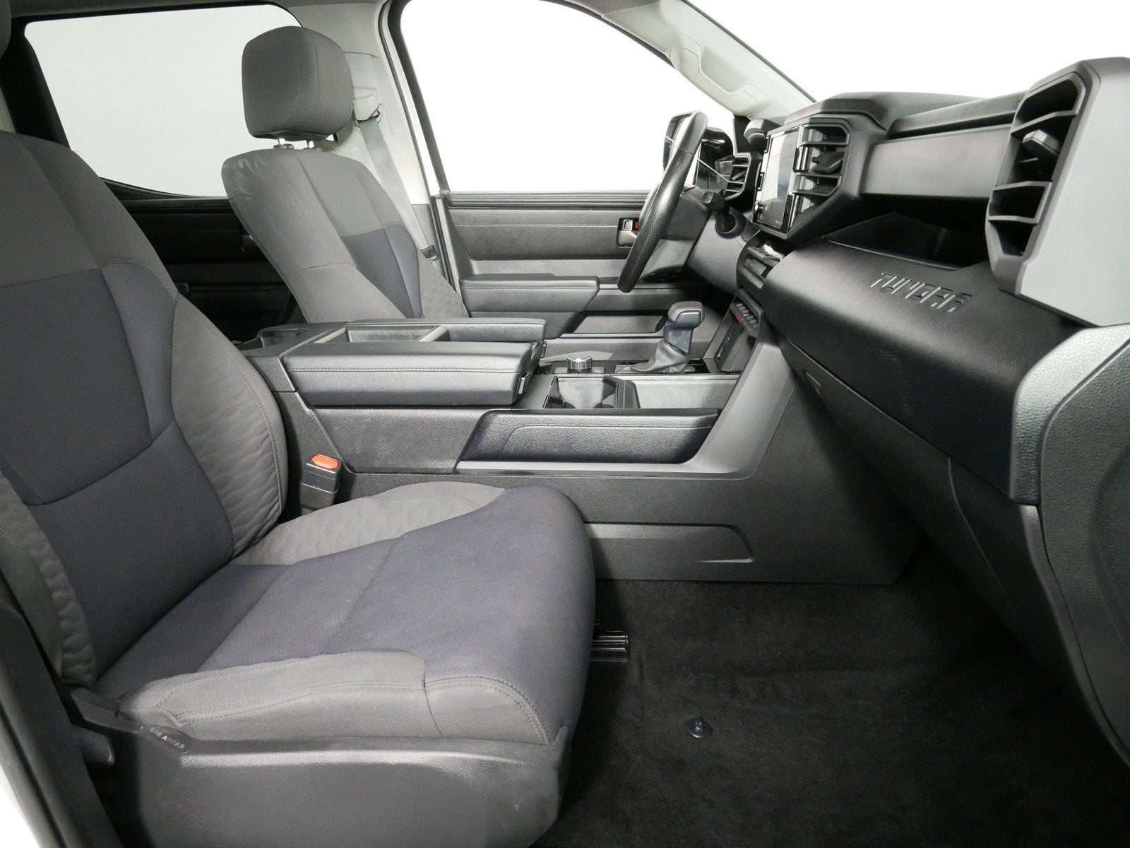 2023 Toyota Tundra SR5 RWD *1-OWNER*