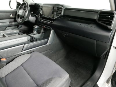 2023 Toyota Tundra SR5 RWD *1-OWNER*