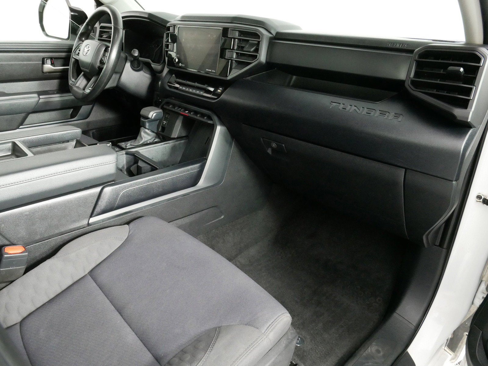 2023 Toyota Tundra SR5 RWD *1-OWNER*