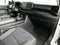 2023 Toyota Tundra SR5 RWD *1-OWNER*