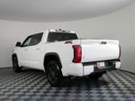 2023 Toyota Tundra SR5 RWD *1-OWNER*