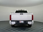 2023 Toyota Tundra SR5 RWD *1-OWNER*