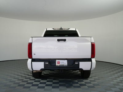 2023 Toyota Tundra SR5 RWD *1-OWNER*