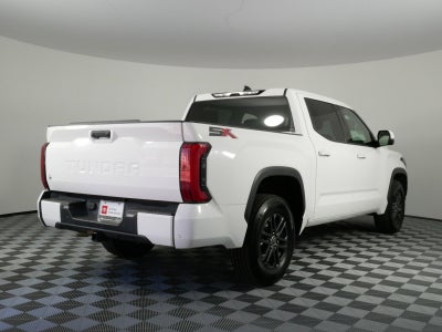 2023 Toyota Tundra SR5 RWD *1-OWNER*