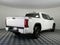 2023 Toyota Tundra SR5 RWD *1-OWNER*