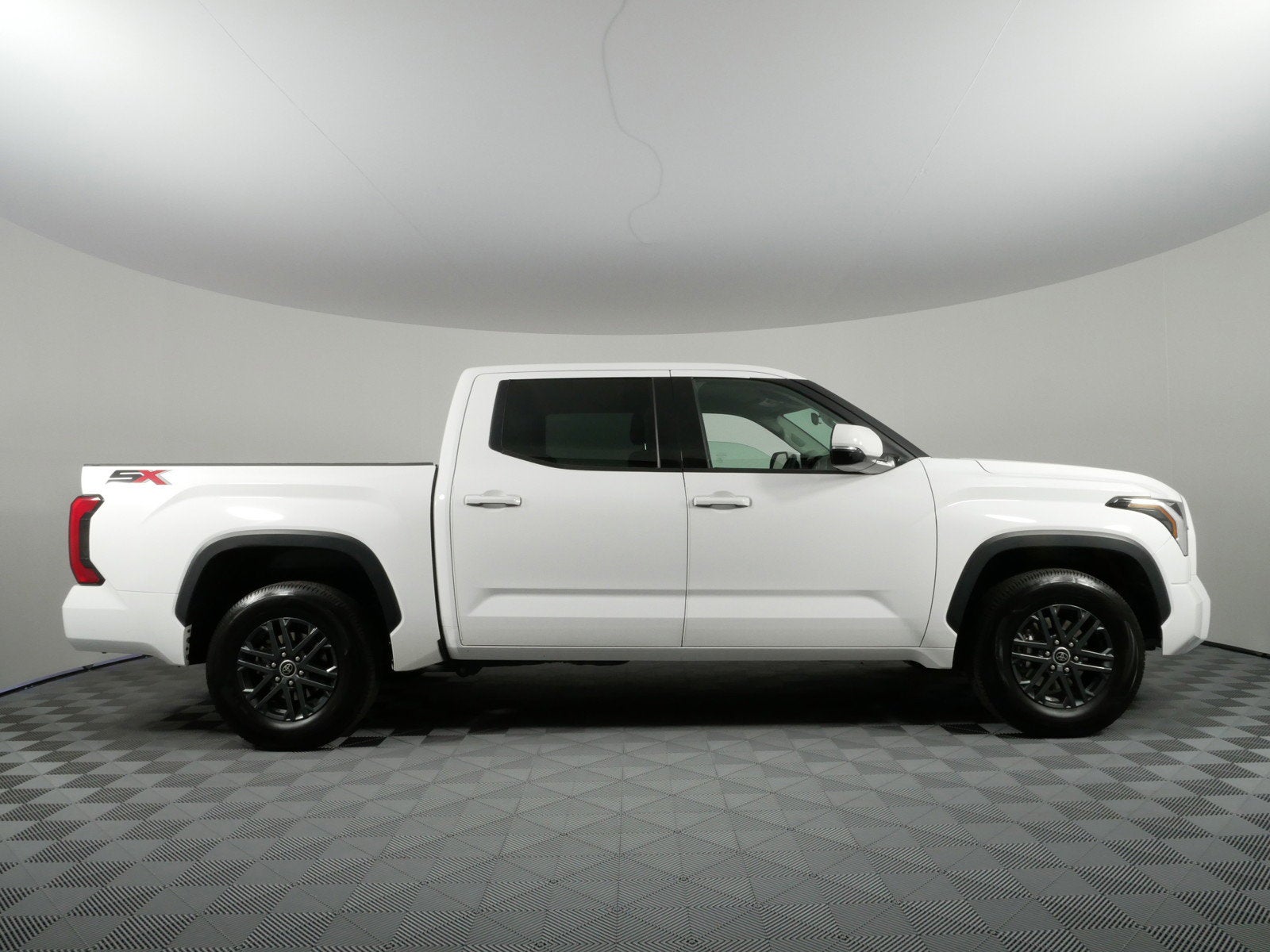 2023 Toyota Tundra SR5 RWD *1-OWNER*