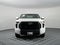 2023 Toyota Tundra SR5 RWD *1-OWNER*