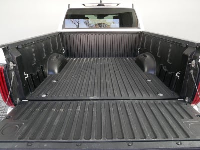 2023 Toyota Tundra SR5 RWD *1-OWNER*