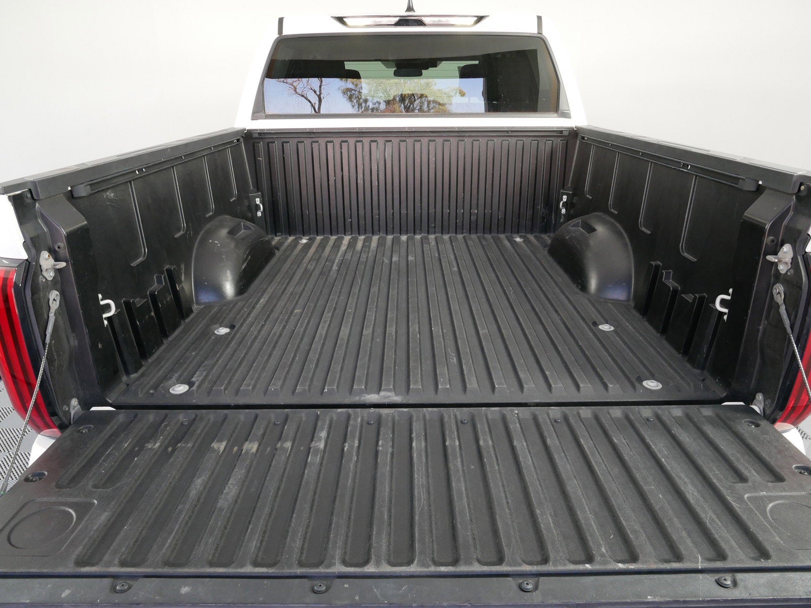 2023 Toyota Tundra SR5 RWD *1-OWNER*