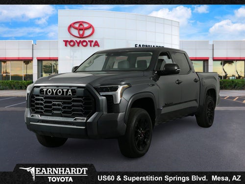 2022 Toyota Tundra SR5 *LOOKS GREAT! CLEAN CARFAX!*