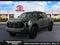 2022 Toyota Tundra SR5 *LOOKS GREAT! CLEAN CARFAX!*