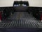 2022 Toyota Tundra SR5 *LOOKS GREAT! CLEAN CARFAX!*