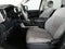 2022 Toyota Tundra SR5 *LOOKS GREAT! CLEAN CARFAX!*
