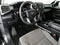 2022 Toyota Tundra SR5 *LOOKS GREAT! CLEAN CARFAX!*
