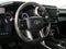 2022 Toyota Tundra SR5 *LOOKS GREAT! CLEAN CARFAX!*