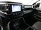 2022 Toyota Tundra SR5 *LOOKS GREAT! CLEAN CARFAX!*