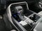 2022 Toyota Tundra SR5 *LOOKS GREAT! CLEAN CARFAX!*