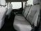 2022 Toyota Tundra SR5 *LOOKS GREAT! CLEAN CARFAX!*
