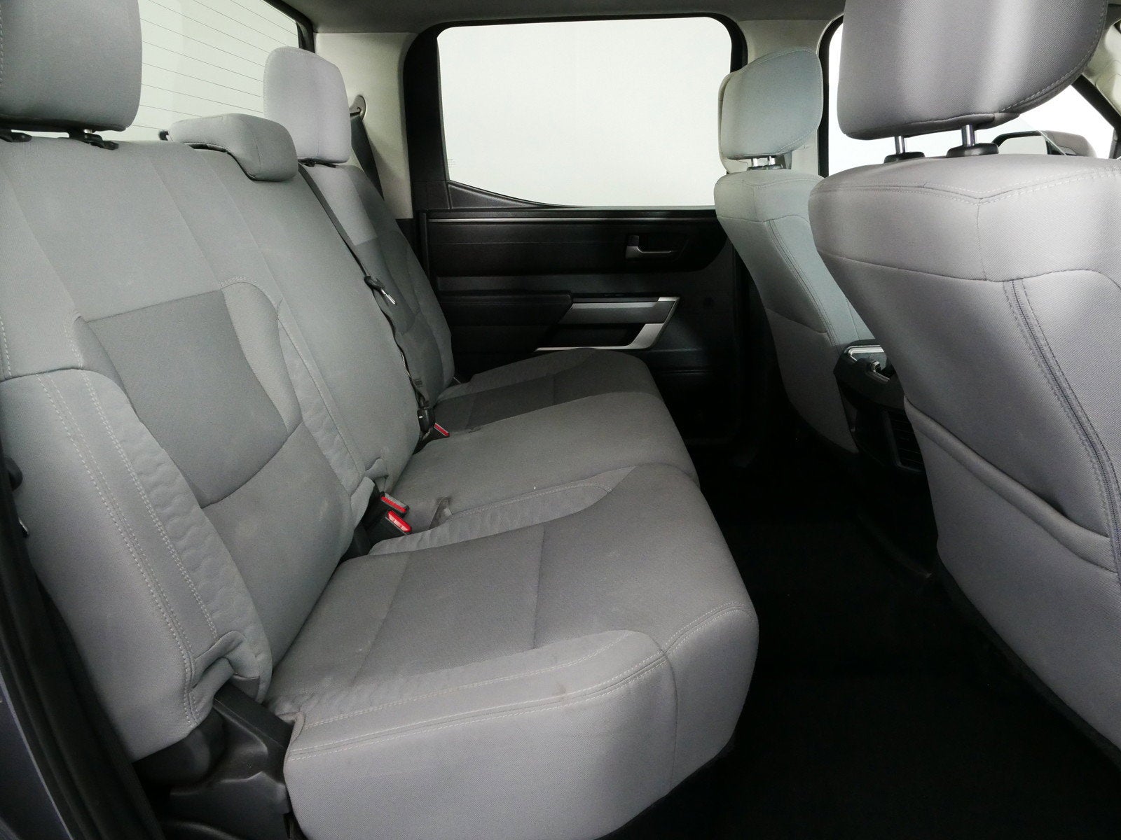 2022 Toyota Tundra SR5 *LOOKS GREAT! CLEAN CARFAX!*